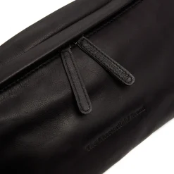 Kruger - Gürteltasche 40 cm (black)