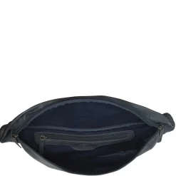 Kruger - Gürteltasche 40 cm (navy)