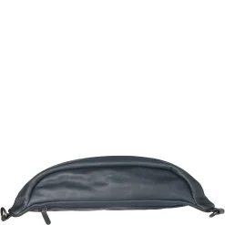 Kruger - Gürteltasche 40 cm (navy)