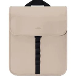 Kumo Medium Lotus Infinity - Rucksack 16,4" 41 cm (sand)