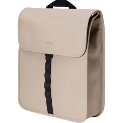 Kumo Medium Lotus Infinity - Rucksack 16,4" 41 cm (sand)