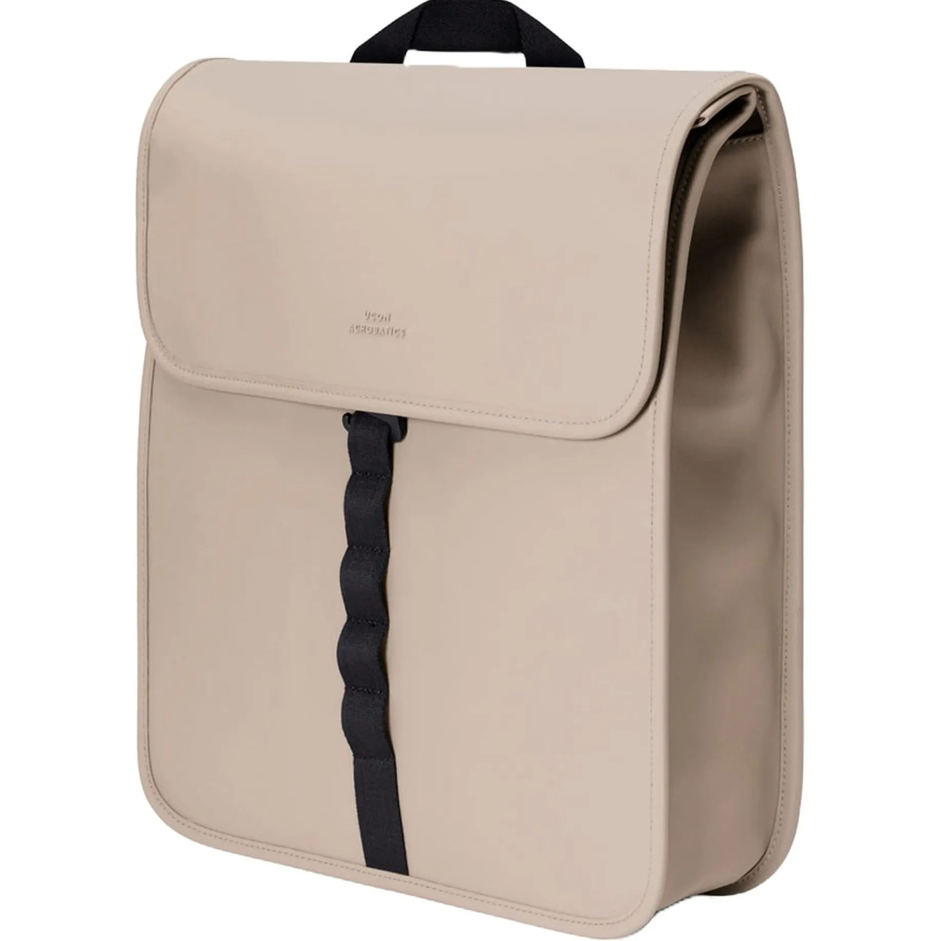 Kumo Medium Lotus Infinity - Rucksack 16,4" 41 cm (sand)