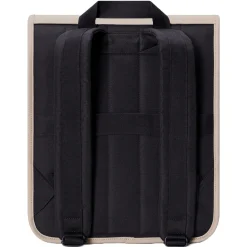 Kumo Medium Lotus Infinity - Rucksack 16,4
