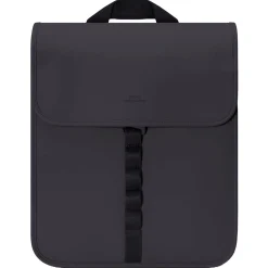 Kumo Medium Lotus Infinity - Rucksack 16,4" 41 cm (black)