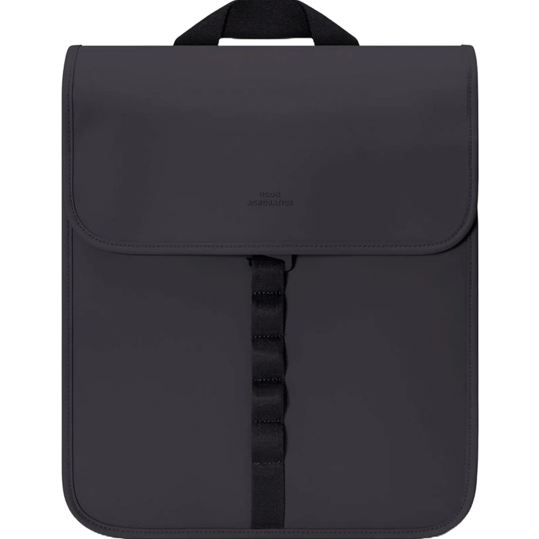 Kumo Medium Lotus Infinity - Rucksack 16,4" 41 cm (black)