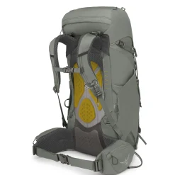 Kyte 38 WM/L - Trekkingrucksack 71 cm (rocky brook green)