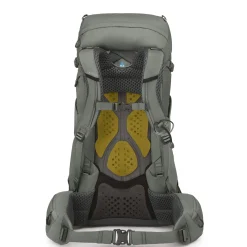 Kyte 38 WM/L - Trekkingrucksack 71 cm (rocky brook green)