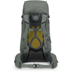 Kyte 48 WXS/S - Trekkingrucksack 66 cm (rocky brook green)