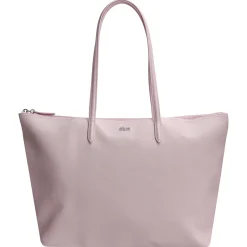 L.12.12 Concept - Shopper L 35 cm (pink lady)
