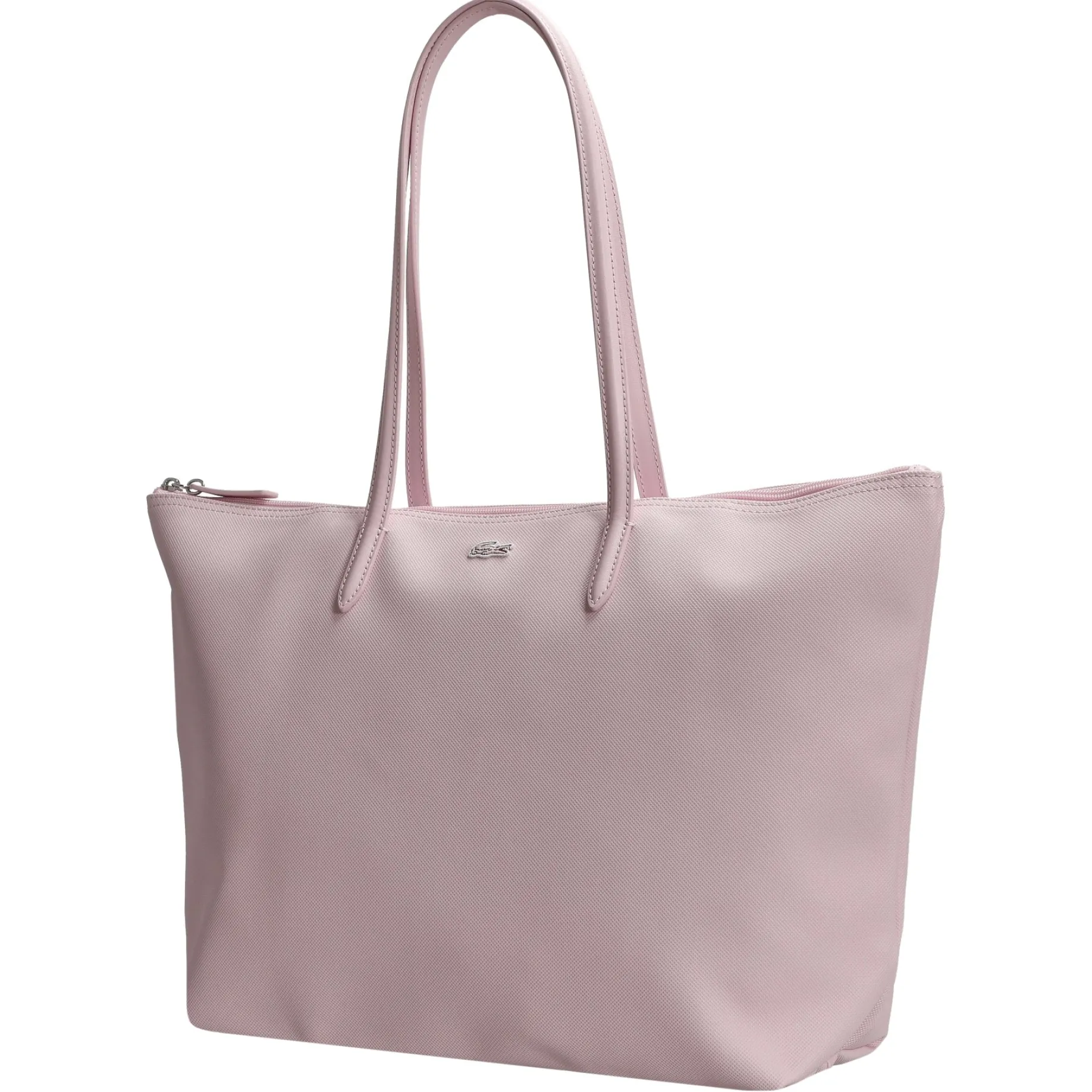 L.12.12 Concept - Shopper L 35 cm (pink lady)