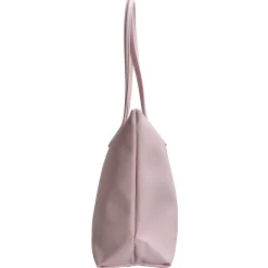 L.12.12 Concept - Shopper L 35 cm (pink lady)