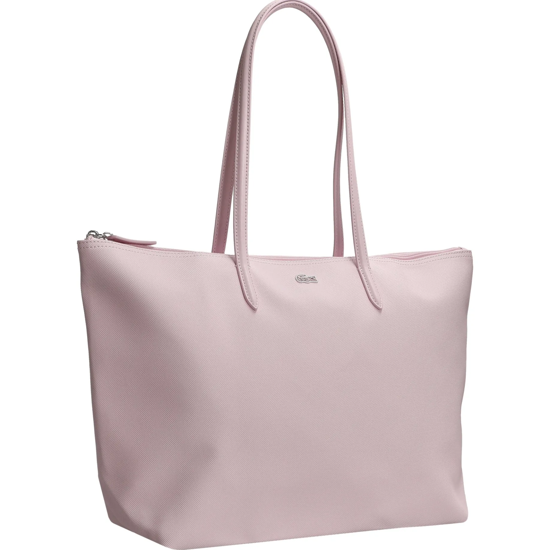 L.12.12 Concept - Shopper L 35 cm (pink lady)