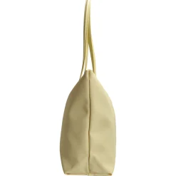 L.12.12 Concept - Shopper L 35 cm (jaune 107)