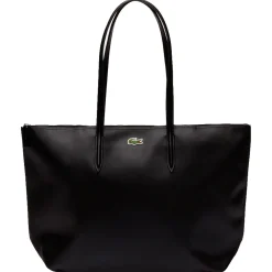 L.12.12 Concept - Shopper L 35 cm (black)