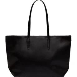 L.12.12 Concept - Shopper L 35 cm (black)