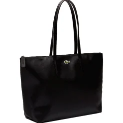 L.12.12 Concept - Shopper L 35 cm (black)