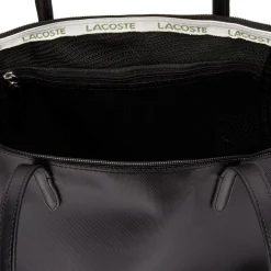 L.12.12 Concept - Shopper L 35 cm (black)