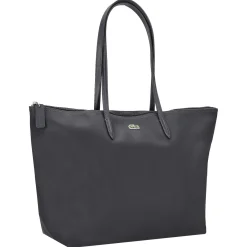 L.12.12 Concept - Shopper L 35 cm (black)