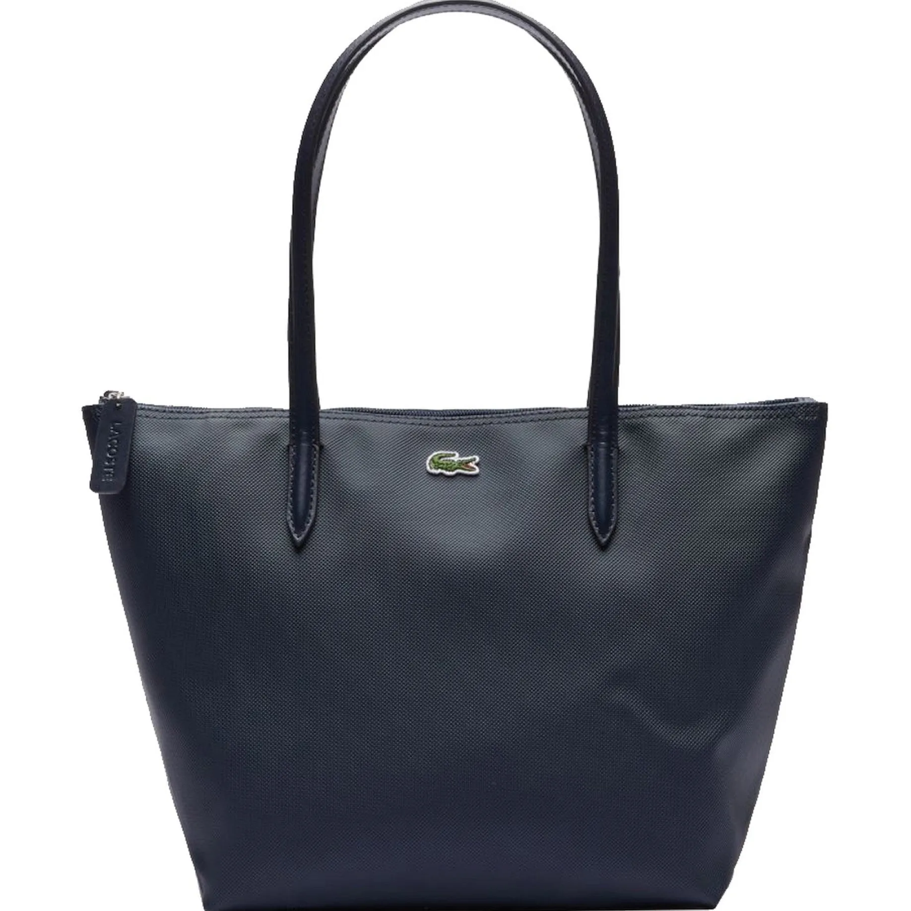 L.12.12 Concept - Shopper S 24.5 cm (blue)