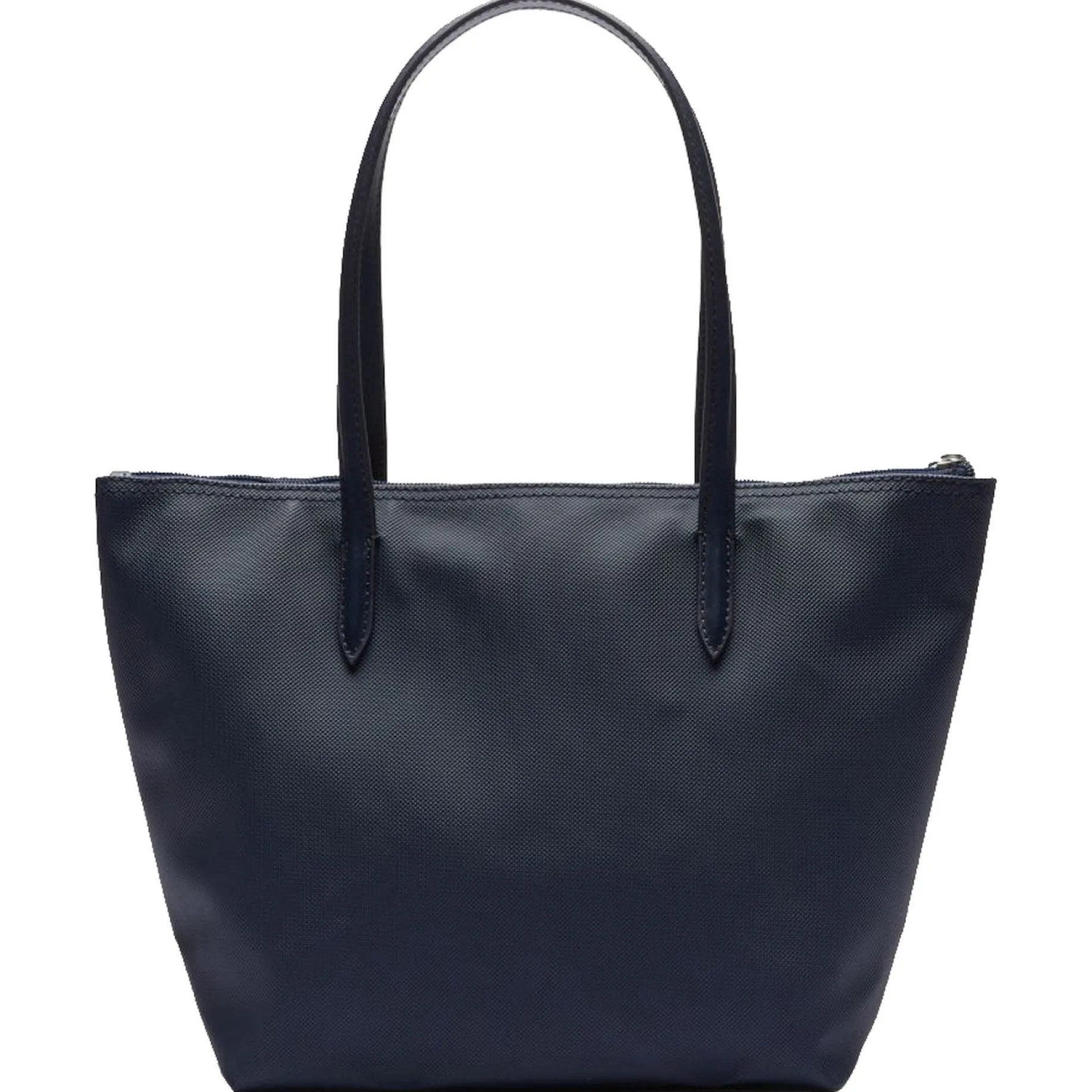 L.12.12 Concept - Shopper S 24.5 cm (blue)
