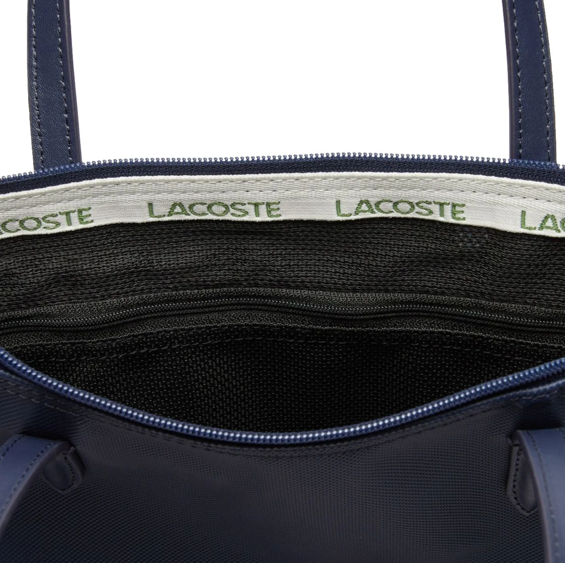 L.12.12 Concept - Shopper S 24.5 cm (blue)