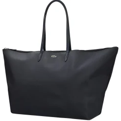 L12.12 Concept - Shopper XXL 15" 43 cm (penombre)