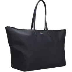L12.12 Concept - Shopper XXL 15