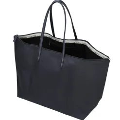 L12.12 Concept - Shopper XXL 15