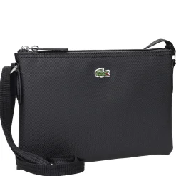 L.12.12 Concept - Umhängetasche 27 cm (black)