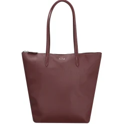 L.12.12 Concept - vertical Shopper L 35 cm (expresso)