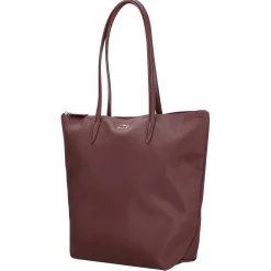 L.12.12 Concept - vertical Shopper L 35 cm (expresso)