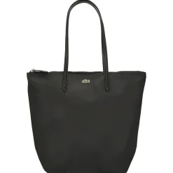 L.12.12 Concept - vertical Shopper L 35 cm (black)