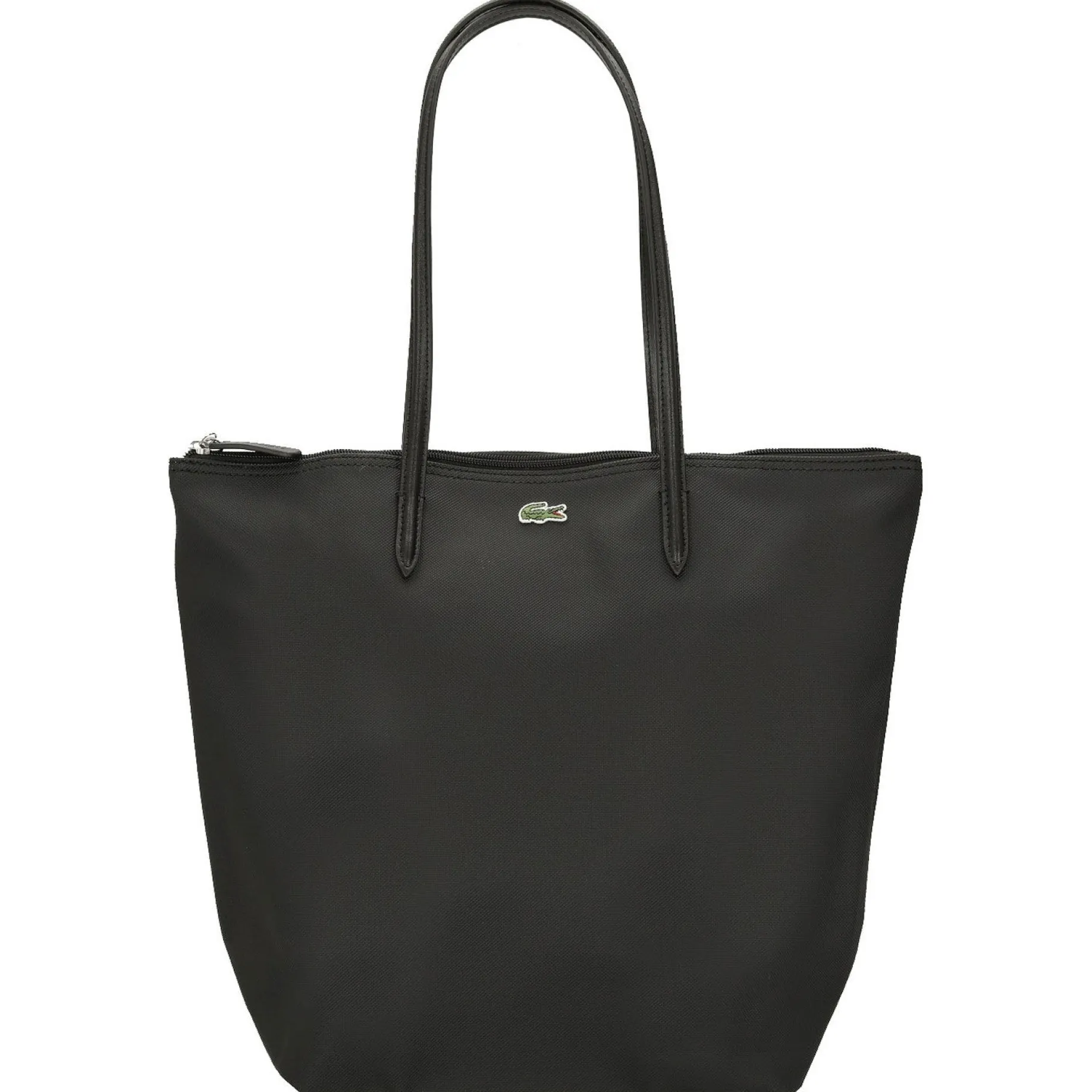 L.12.12 Concept - vertical Shopper L 35 cm (black)