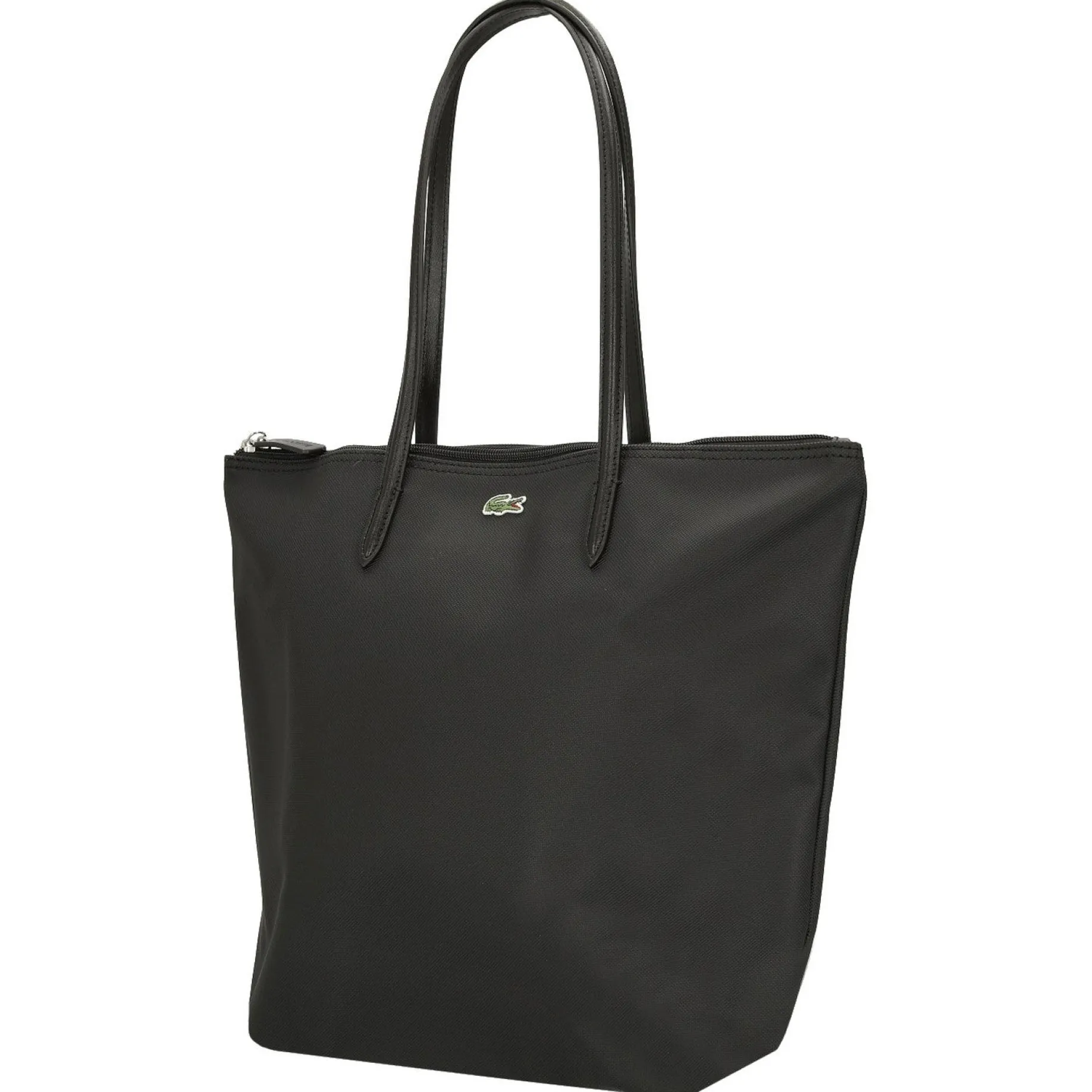 L.12.12 Concept - vertical Shopper L 35 cm (black)