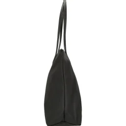 L.12.12 Concept - vertical Shopper L 35 cm (black)