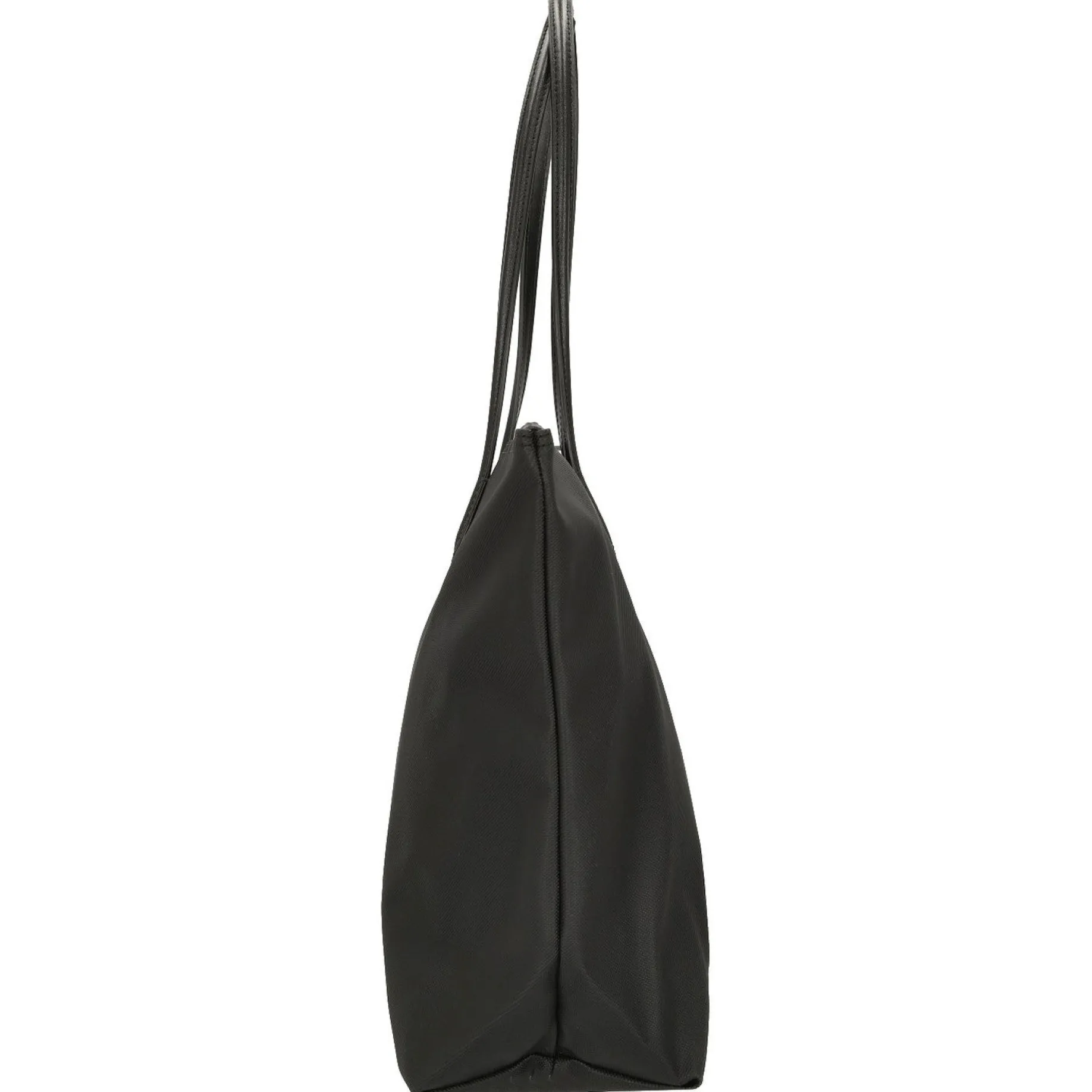 L.12.12 Concept - vertical Shopper L 35 cm (black)