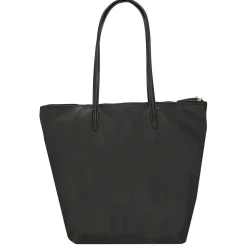 L.12.12 Concept - vertical Shopper L 35 cm (black)
