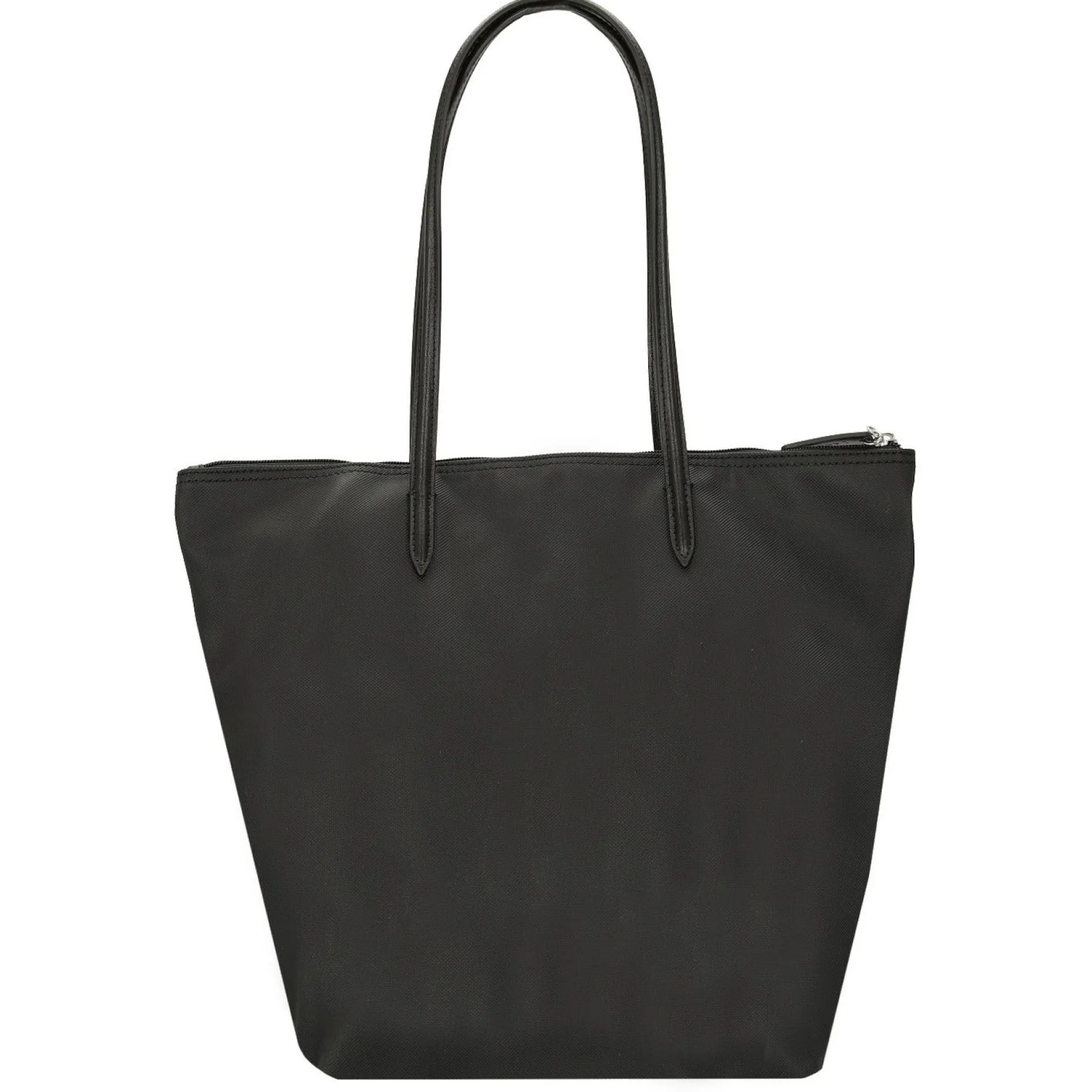 L.12.12 Concept - vertical Shopper L 35 cm (black)
