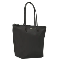 L.12.12 Concept - vertical Shopper L 35 cm (black)