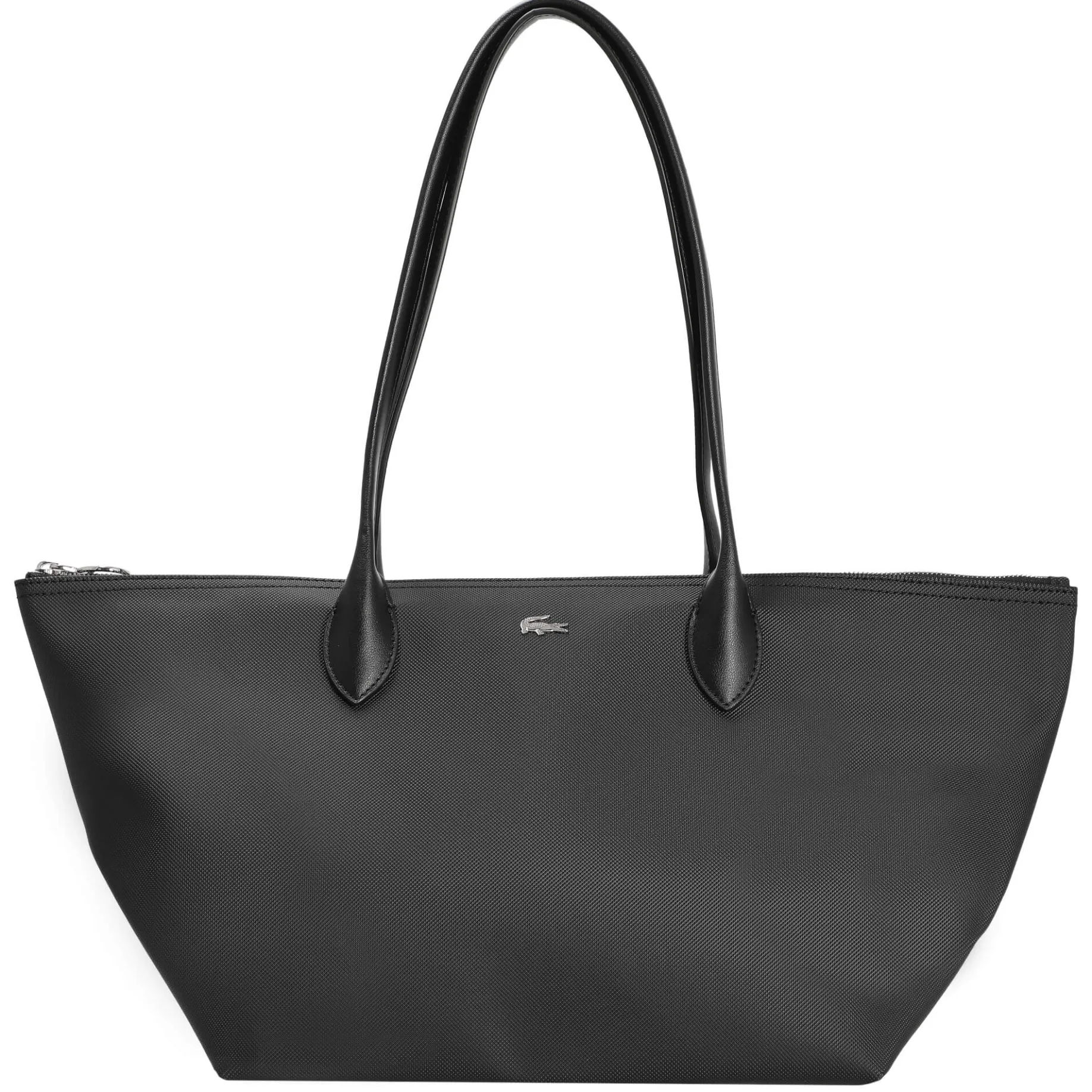 L.12.12 Concept Athena - Shopper 14" 30 cm (noir)