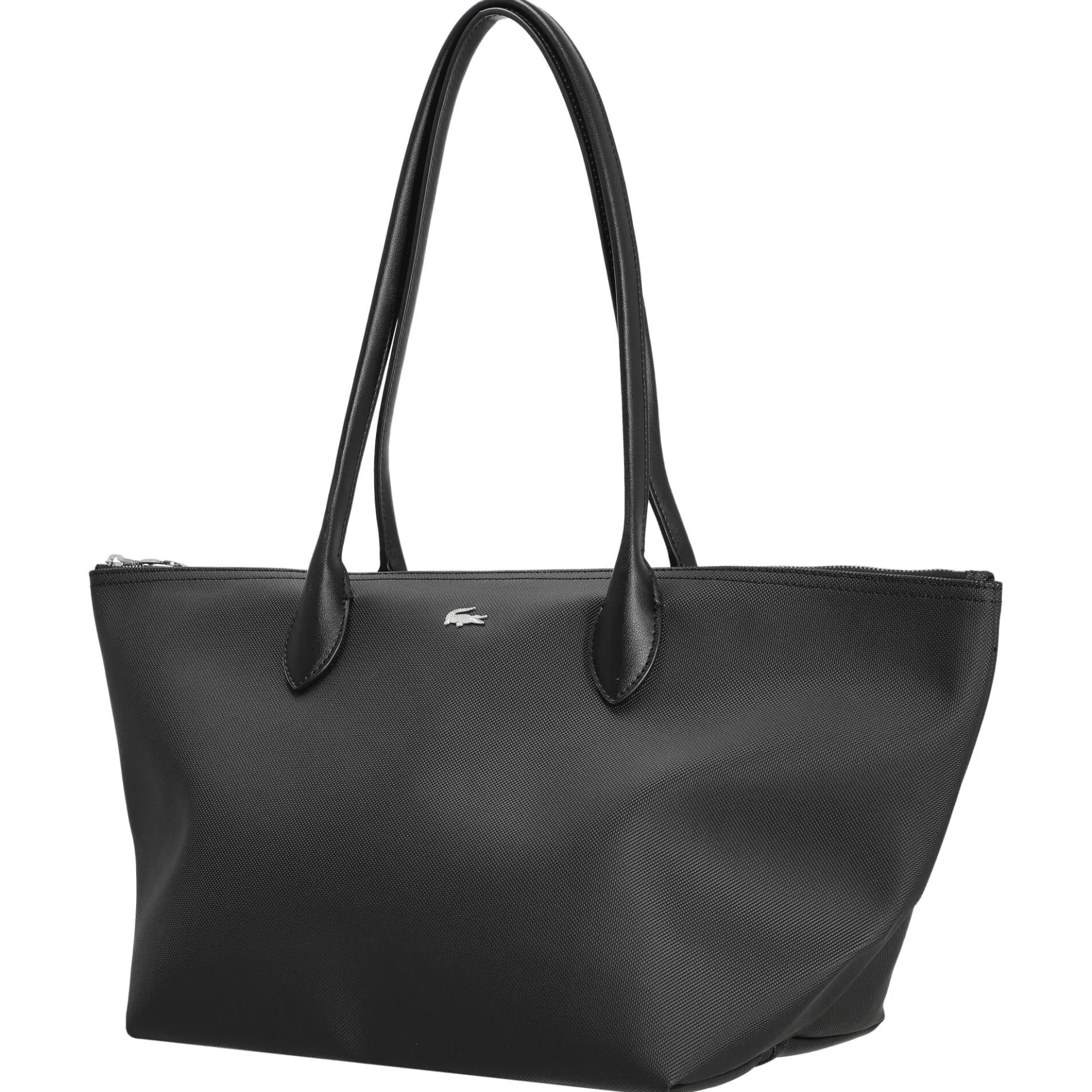 L.12.12 Concept Athena - Shopper 14" 30 cm (noir)