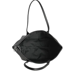 L.12.12 Concept Athena - Shopper 14
