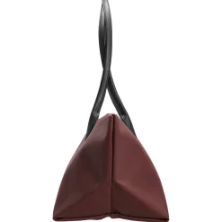 L.12.12 Concept Athena - Shopper 14