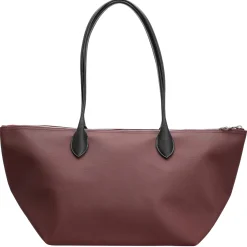L.12.12 Concept Athena - Shopper 14
