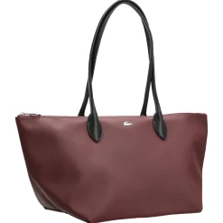 L.12.12 Concept Athena - Shopper 14