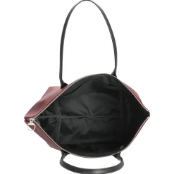 L.12.12 Concept Athena - Shopper 14