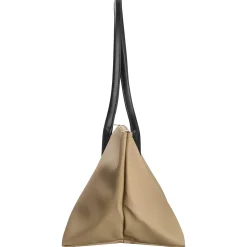 L.12.12 Concept Athena - Shopper 14