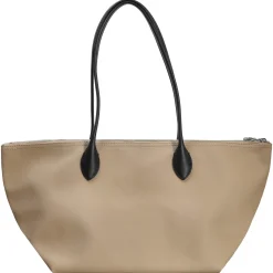 L.12.12 Concept Athena - Shopper 14