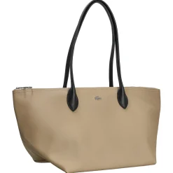 L.12.12 Concept Athena - Shopper 14