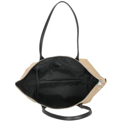 L.12.12 Concept Athena - Shopper 14